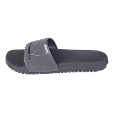 Сандалии мужские JX2024-8GR (6 пар 40-45 р-р)